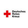 Deutsches Rotes Kreuz Nordrhein gGmbH